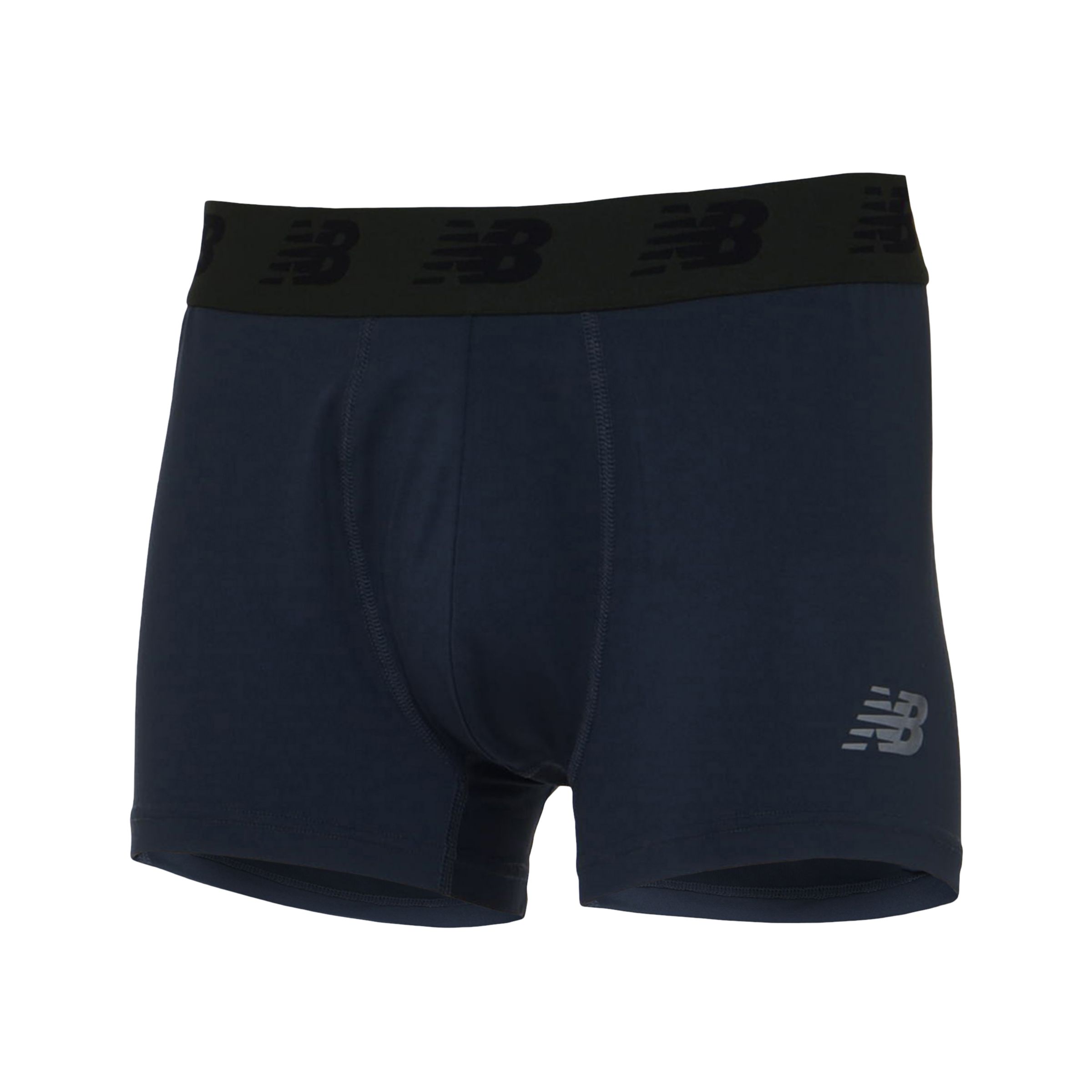 プレミアムボクサー 3インチ前閉じ3P