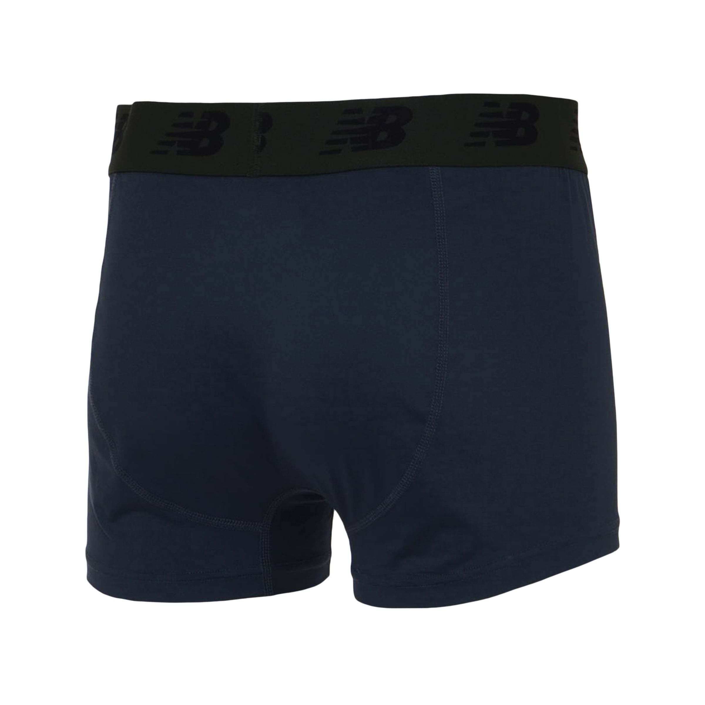 プレミアムボクサー 3インチ前閉じ3P