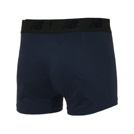 プレミアムボクサー 3インチ前閉じ3P