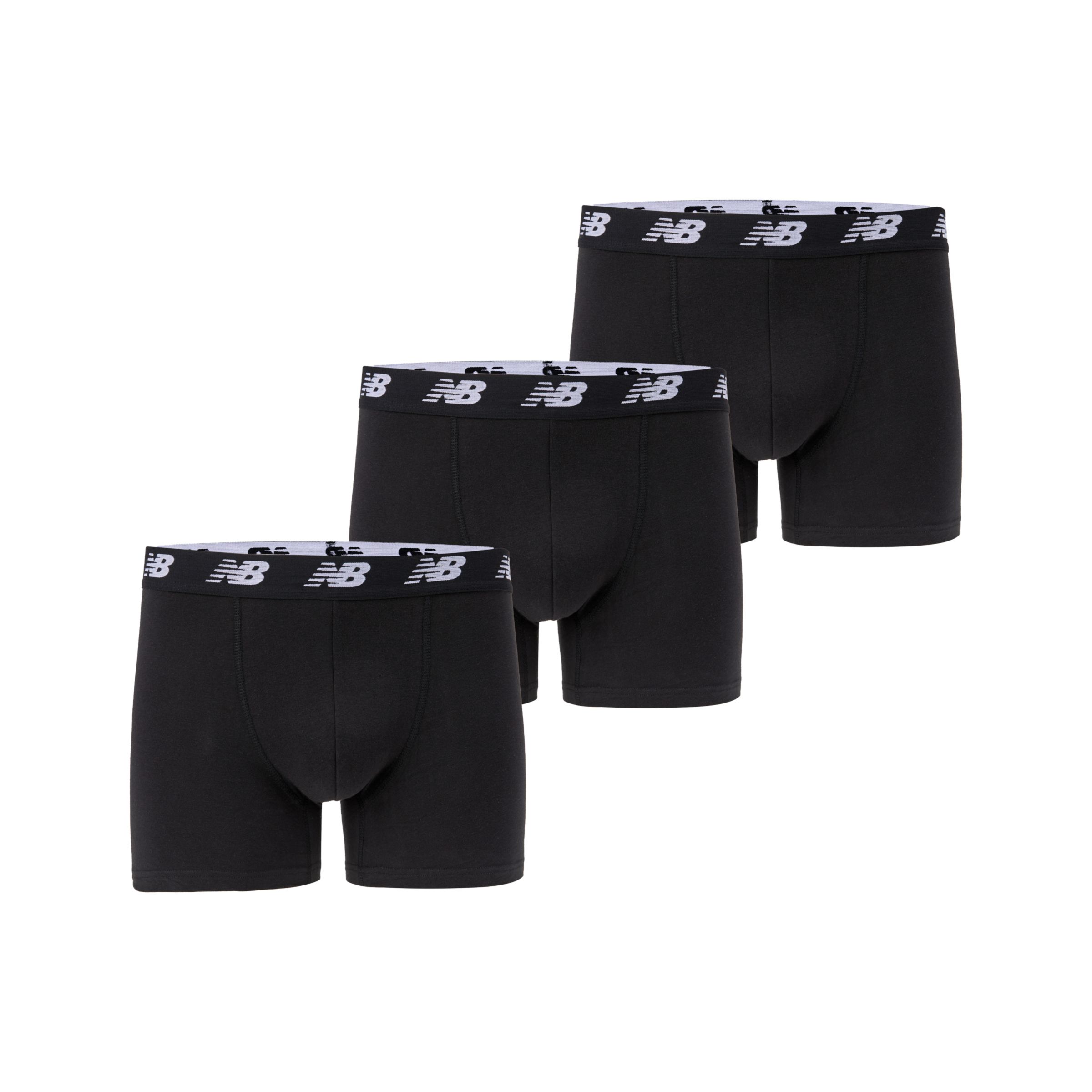 Mens Velocity Cotton