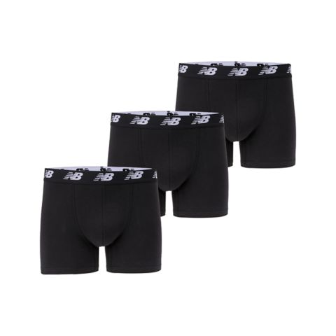 Мужские кроссовки New Balance Mens Velocity Cotton
