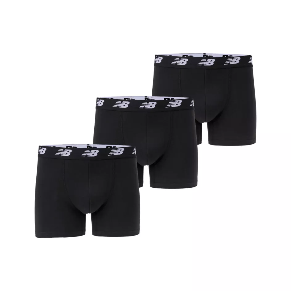 Mens Velocity Cotton