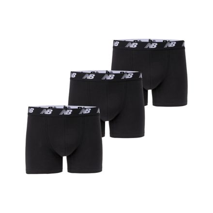 Mens Velocity Cotton, BLACK, LAU21023BKK
