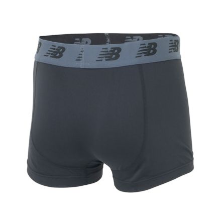 プレミアムボクサー 3インチ前開き3P