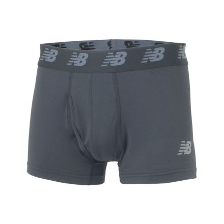 プレミアムボクサー 3インチ前開き3P