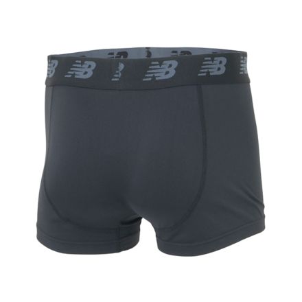 プレミアムボクサー 3インチ前開き3P