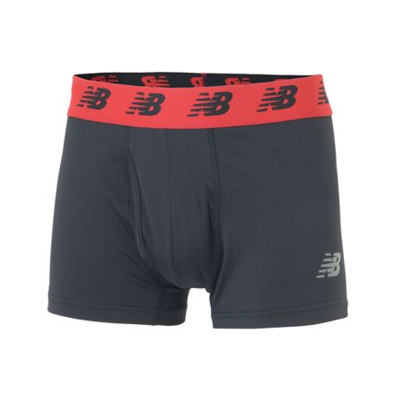 プレミアムボクサー 3インチ前開き3P