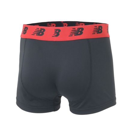 プレミアムボクサー 3インチ前開き3P