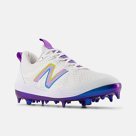 FuelCell COMPv3 Unity of Sport - Joe's New Balance Outlet FuelCell COMPv3 Unity of Sport - Joe's New Balance Outlet