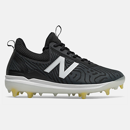 New Balance COMPv2, LCOMPBK2 image number null