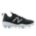 Select Color Black with White