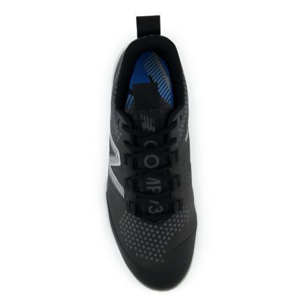 New Balance Fuelcell COMPv3 Low Men's Baseball Cleat