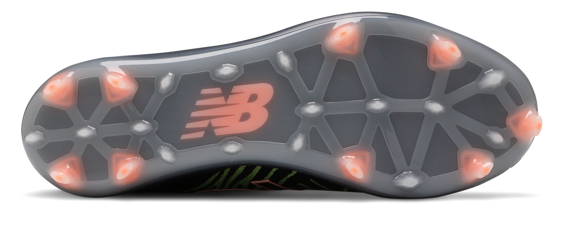 comp v2 new balance