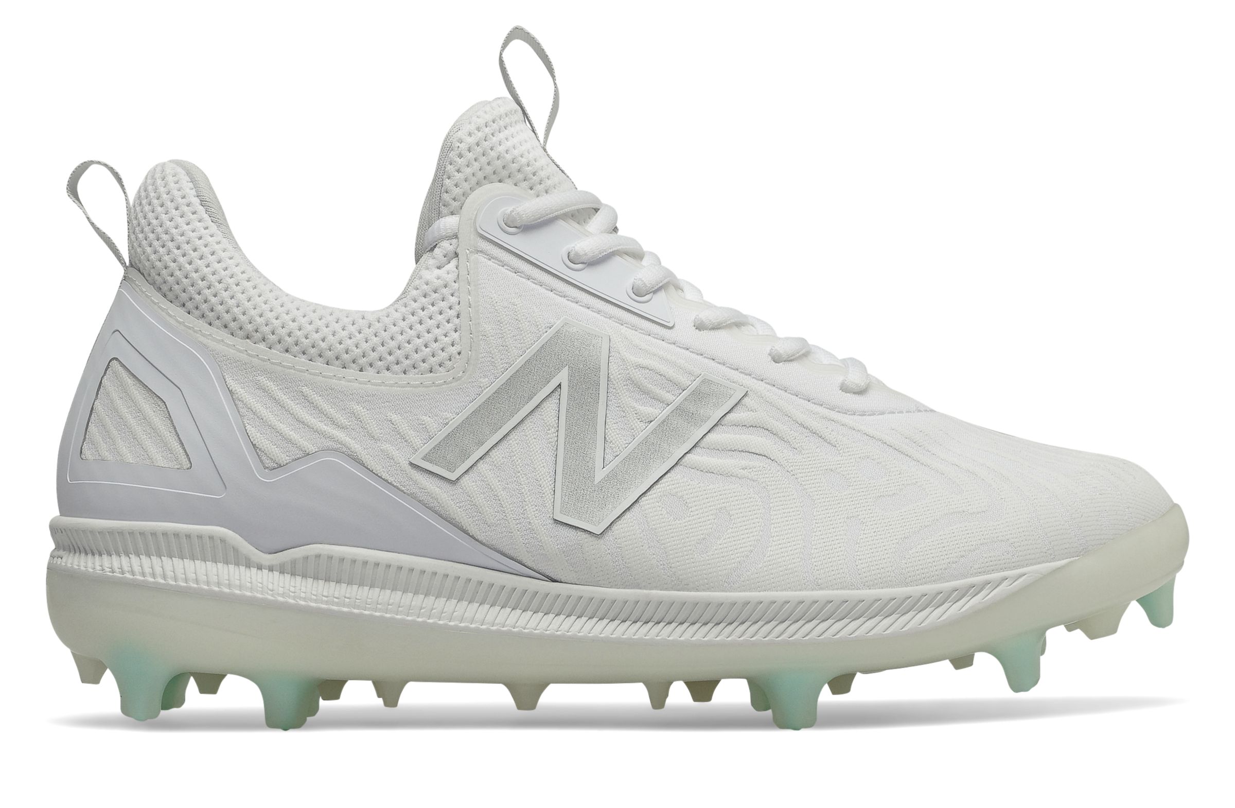 new balance mens cleats