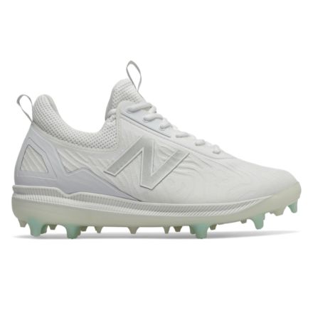 Men S Baseball Cleats New Balance