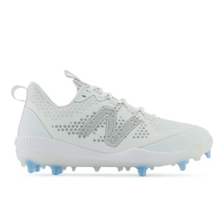 New balance 2025 composite cleats