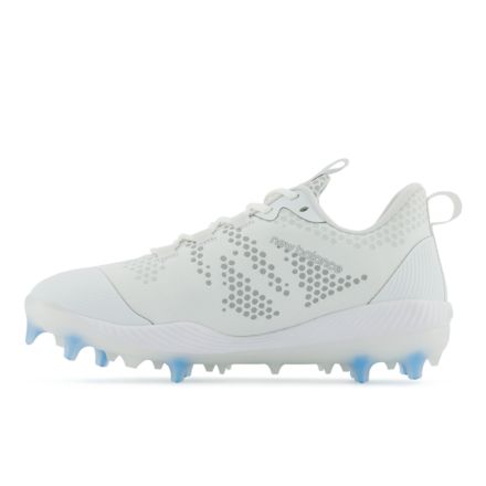 New Balance Fuelcell COMPv3 Low Men's Baseball Cleat