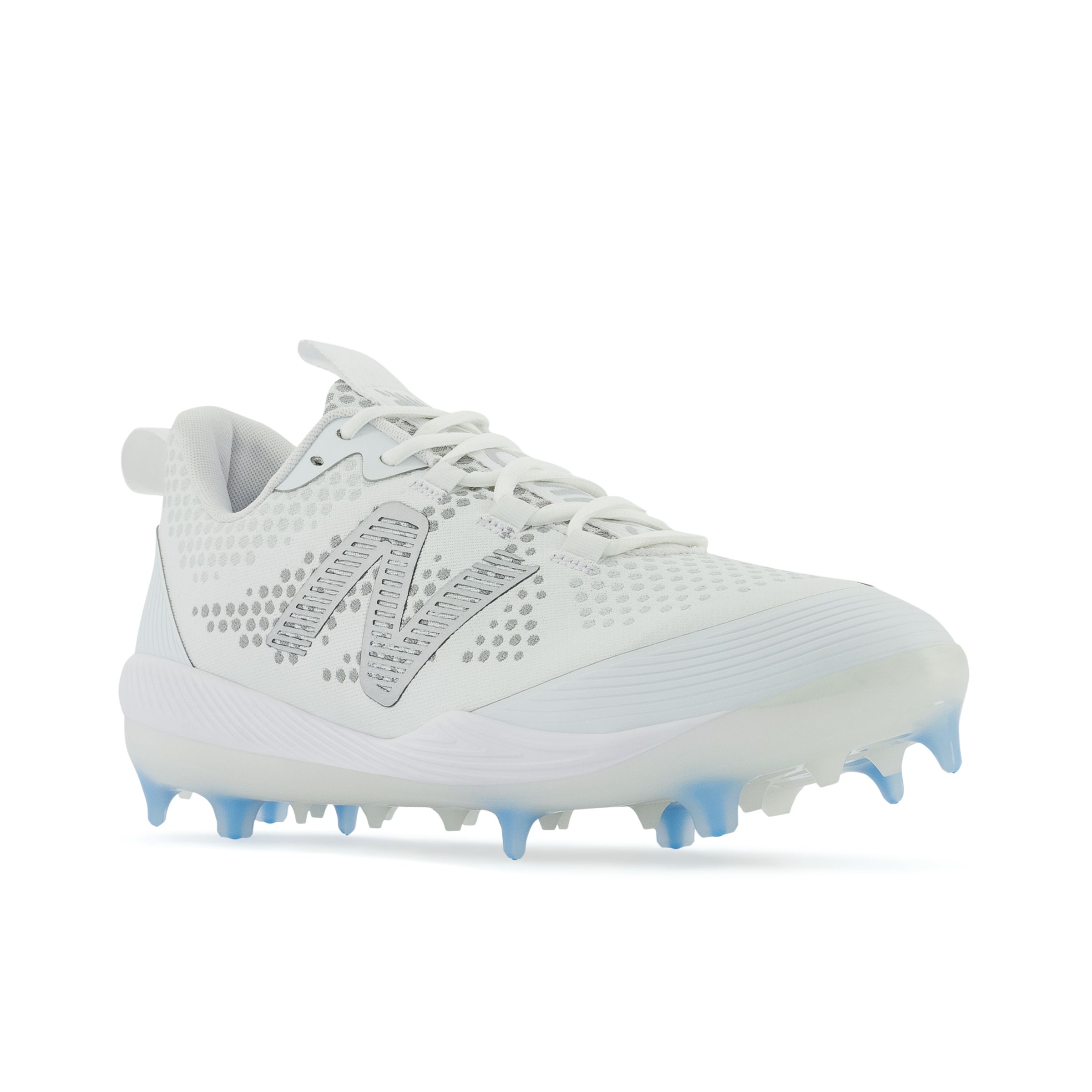 fuelcell compv2 white