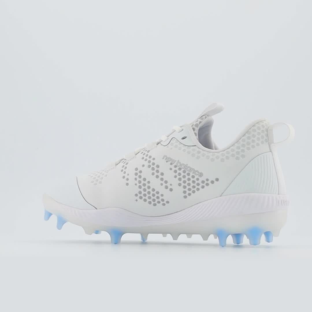 new balance comp v3