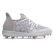 new balance 12 new balance 12