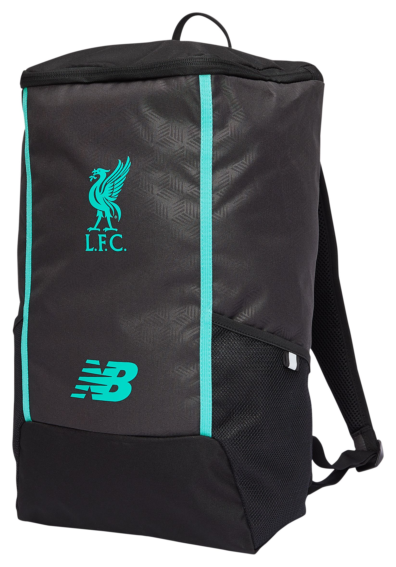 lfc backpack