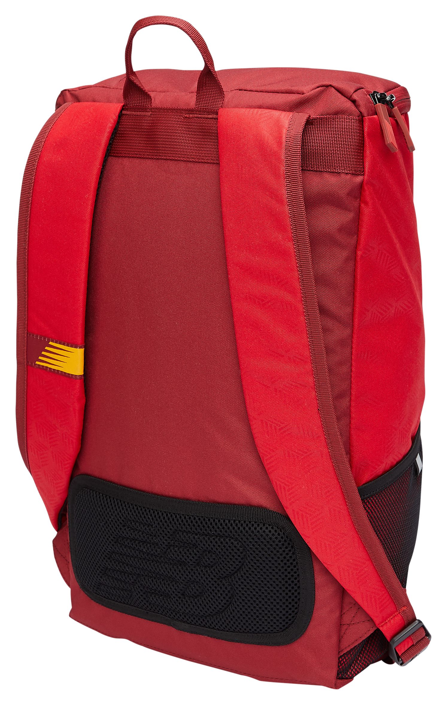 liverpool fc backpack