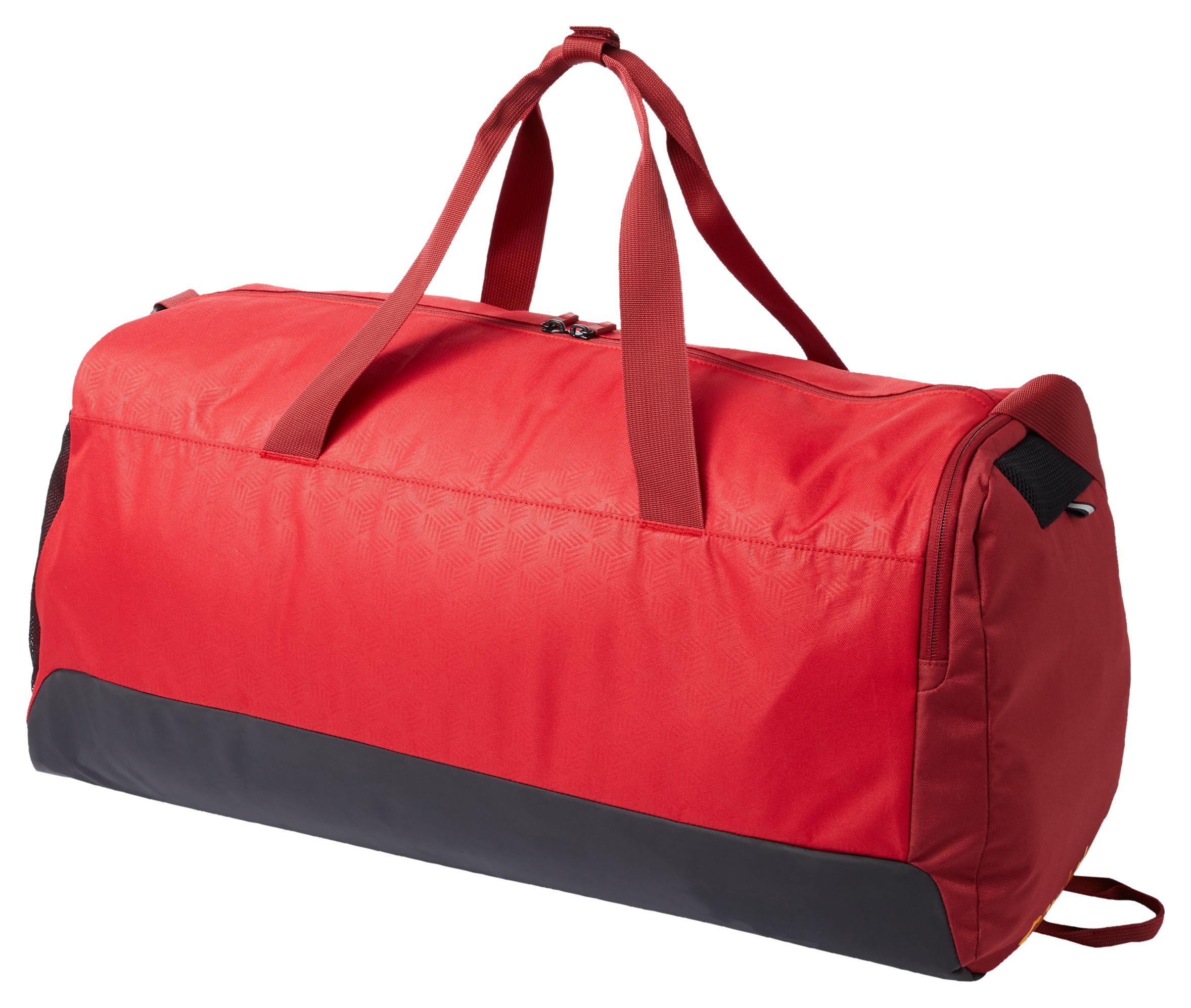 liverpool holdall