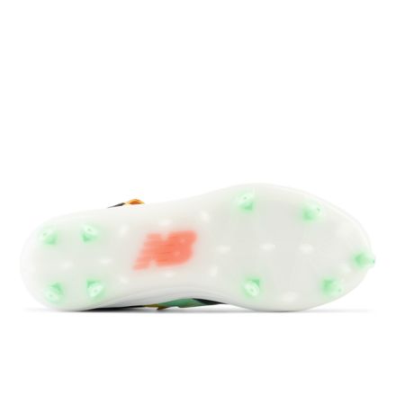 FuelCell Lindor 2 Comp