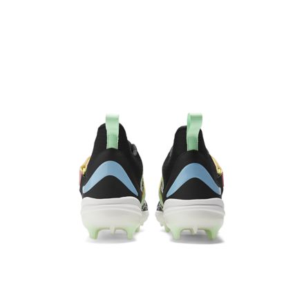 FuelCell Lindor 2 Comp