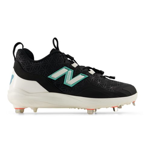 Мужские кроссовки New Balance FuelCell Lindor 3