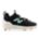 Seleccionar Color NEGRO with BLANCO NB 103