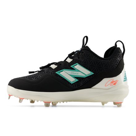 FuelCell Lindor 3