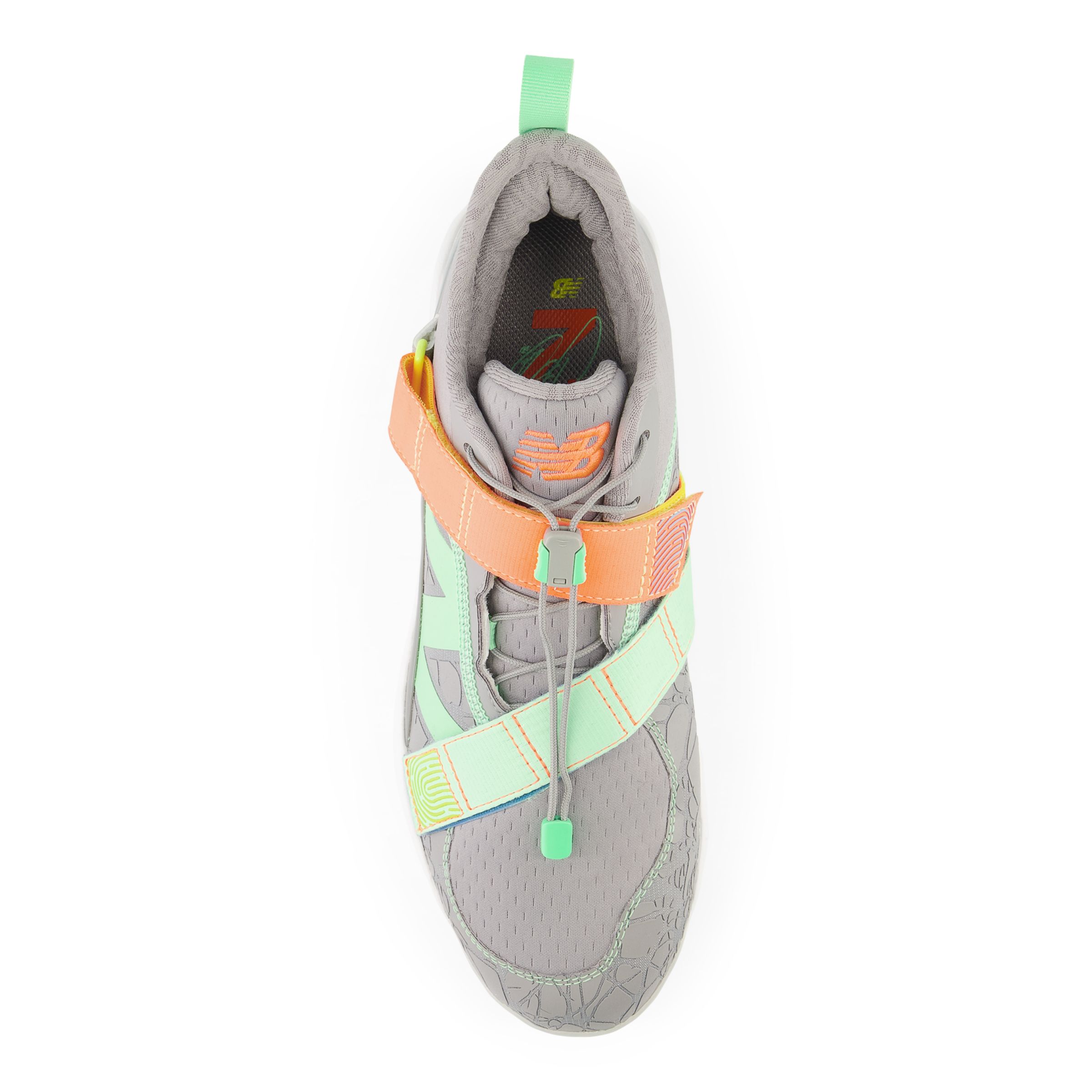 FuelCell Lindor 2 Comp