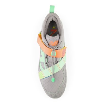 FuelCell Lindor 2 Comp