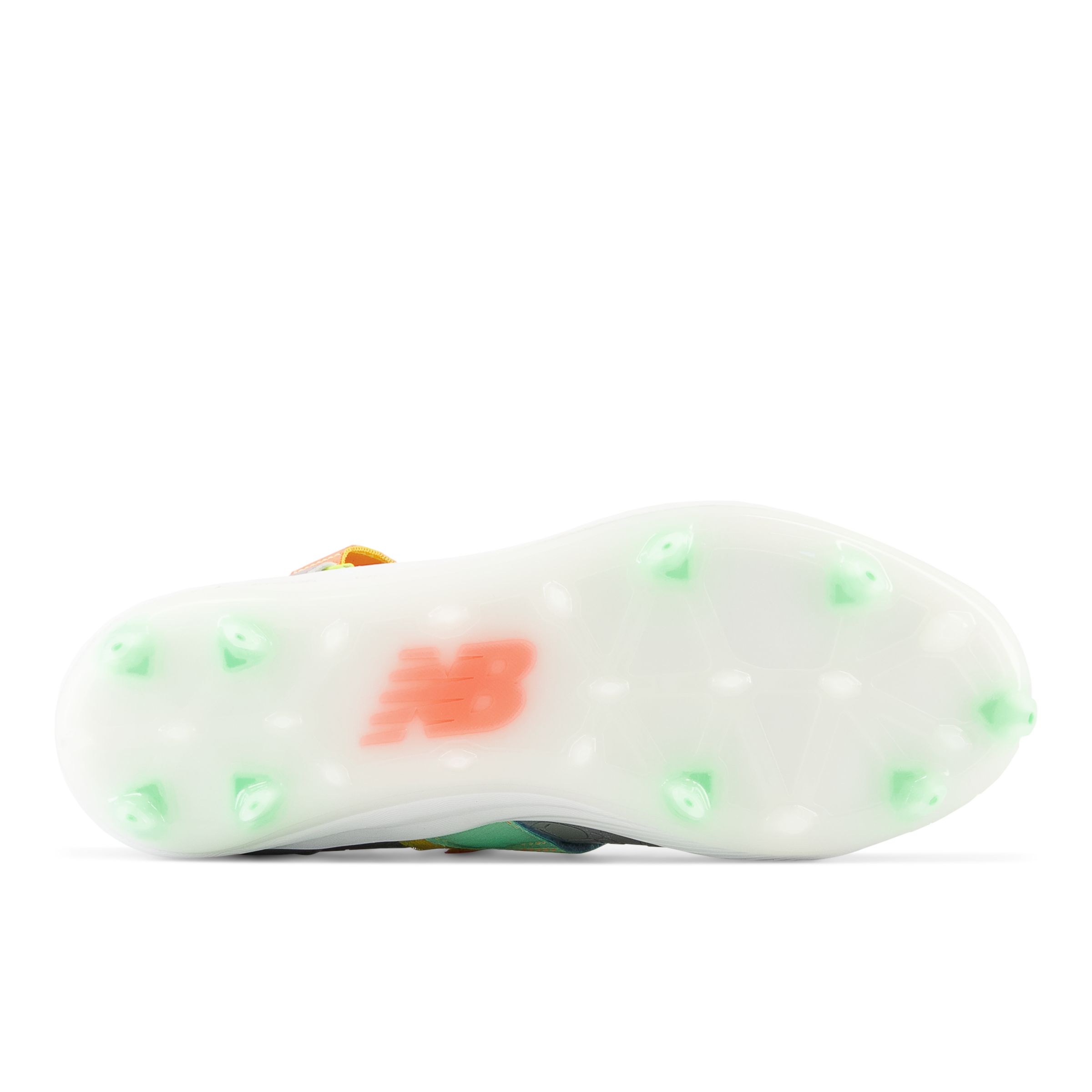 FuelCell Lindor 2 Comp