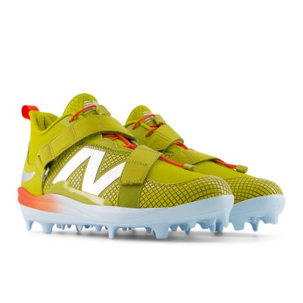 FuelCell Lindor 2 Comp