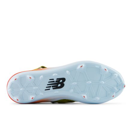 ニューバランス TLINDAS2 FuelCell Lindor 2 New Balance Men's FuelCell Lindor 2 Pre-Game - TLINDLS2