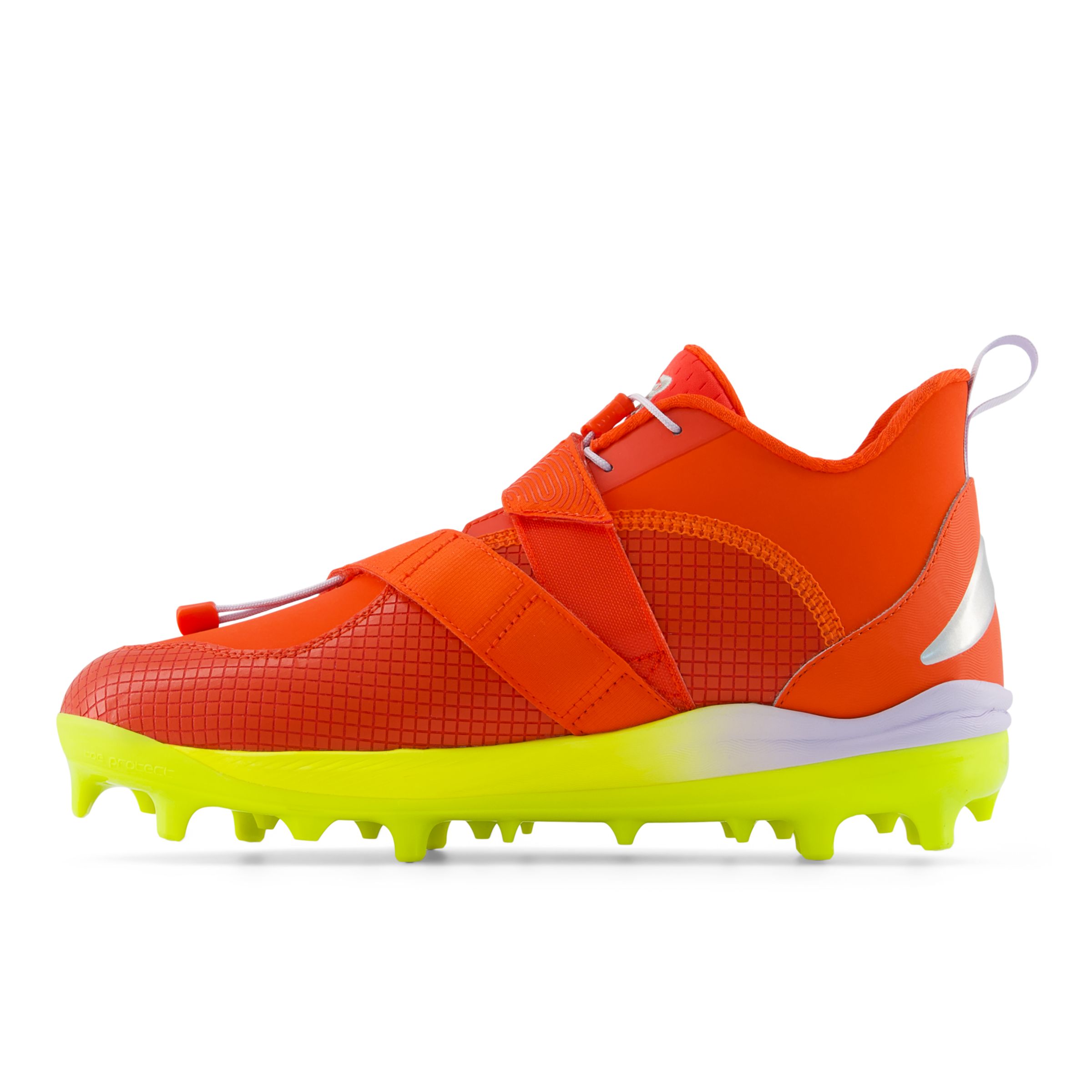 New Balance FuelCell Lindor 2 Comp, LLINDNF2