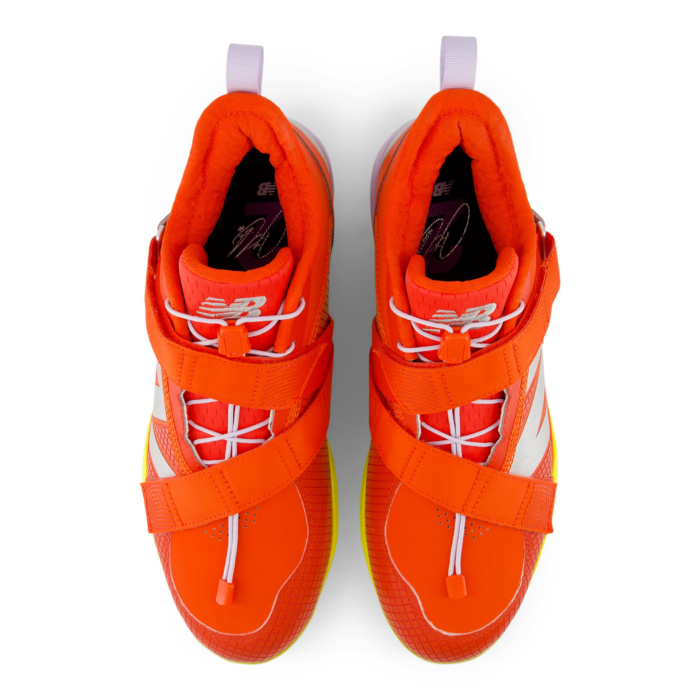 New Balance FuelCell Lindor 2 Comp, LLINDNF2