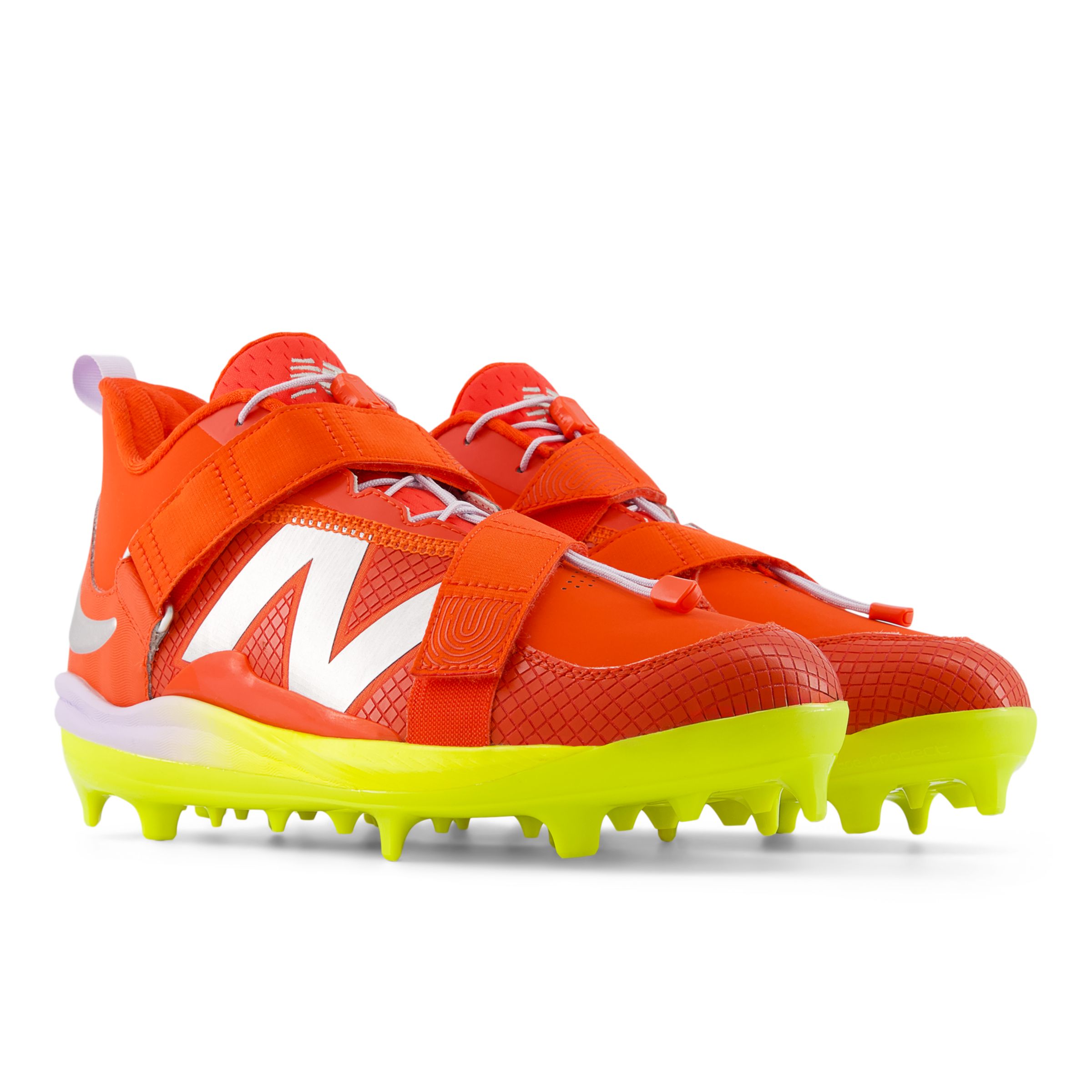 New Balance FuelCell Lindor 2 Comp, LLINDNF2