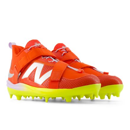 FuelCell Lindor 2 Comp