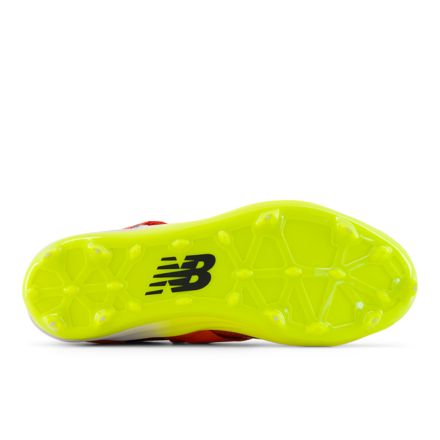 FuelCell Lindor 2 Comp