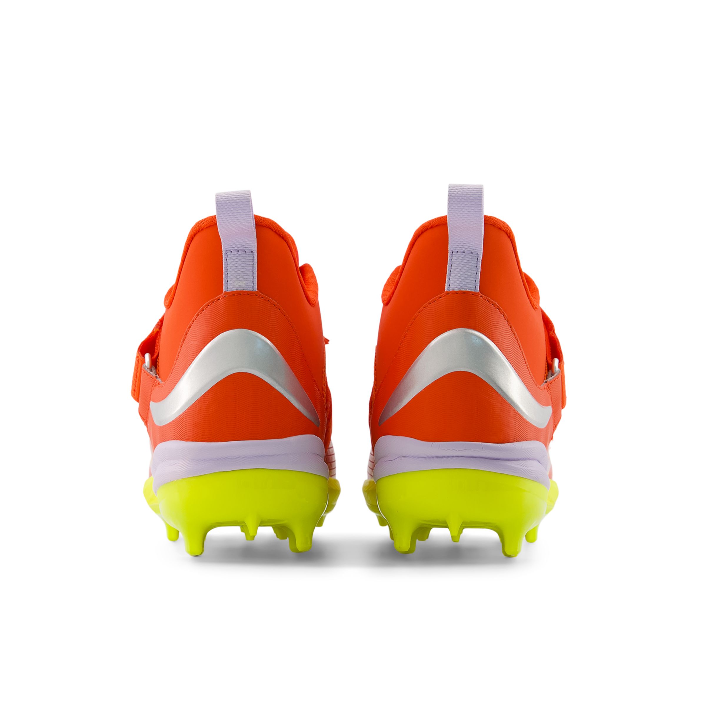 New Balance FuelCell Lindor 2 Comp, LLINDNF2