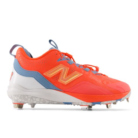 Мужские кроссовки New Balance FuelCell Lindor 3