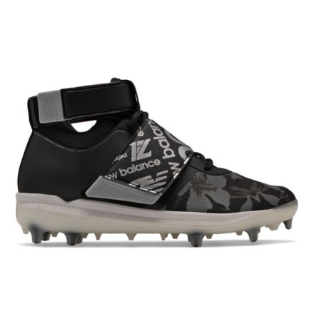 Men's Baseball Cleats & Turf Shoes - New Balance