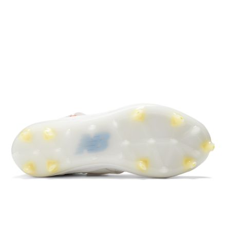 FuelCell Lindor 2 Comp