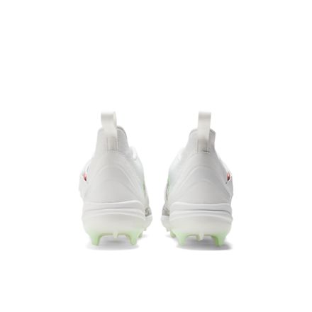 FuelCell Lindor 2 Comp