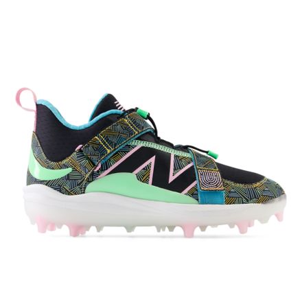 New balance baseball on sale spikes