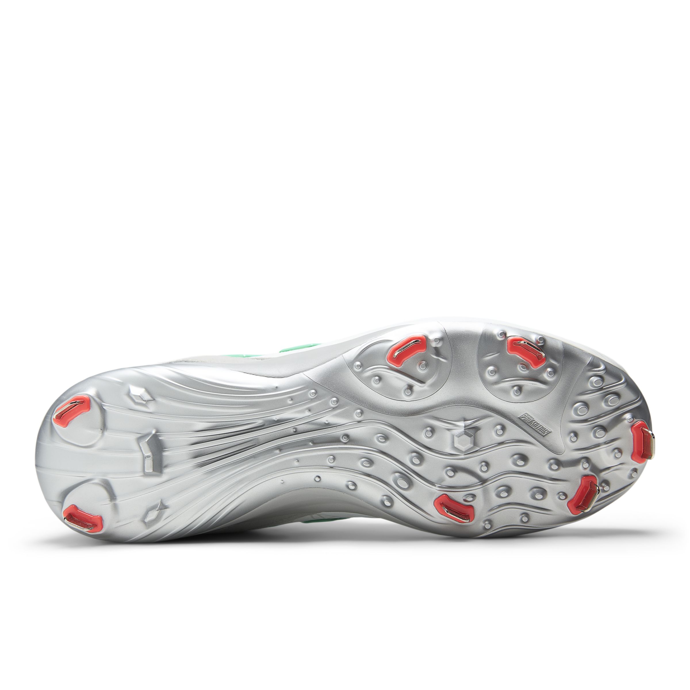 FuelCell Lindor 3
