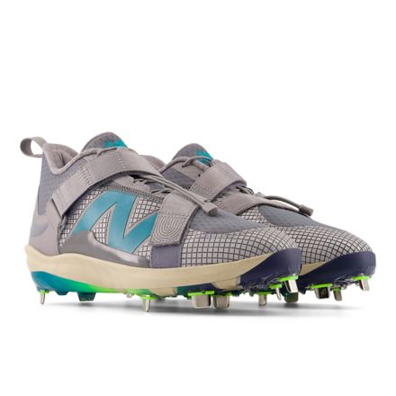 FuelCell Lindor 2 Summer Storm